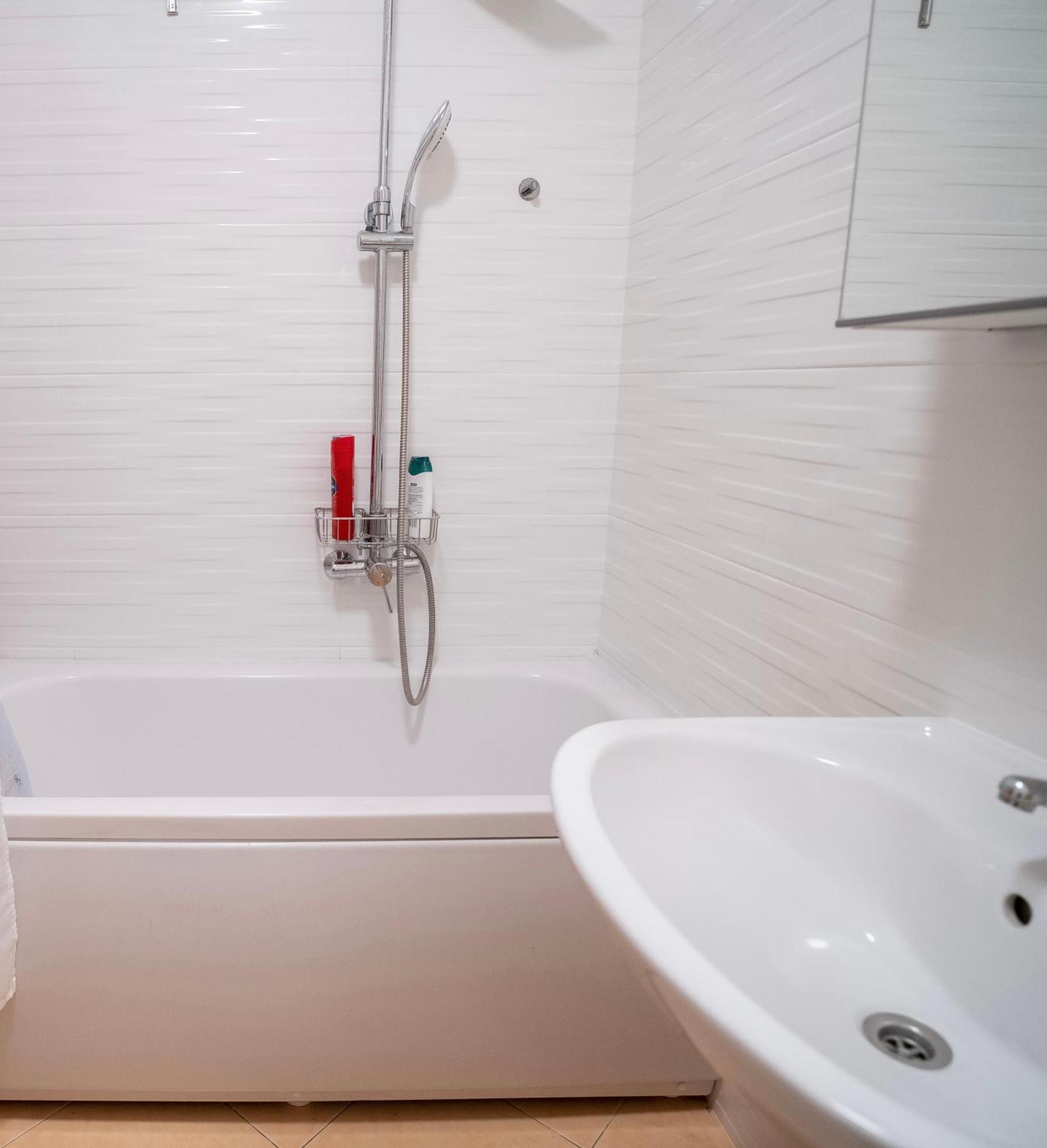 Mokošica Apartment Bonaca מראה חיצוני תמונה